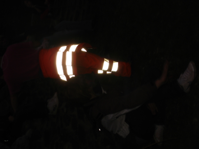 Schmidtburg 09  001047.JPG